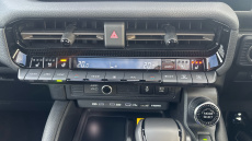 Toyota Land Cruiser 2.8 D-4D 48V 205 Invincible 5dr Auto [Pan Rf/5 St] Diesel Station Wagon